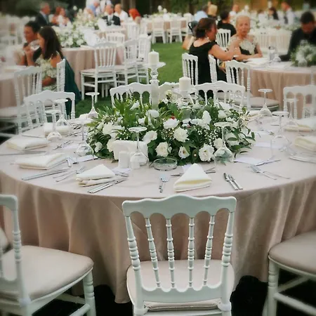 Excellence 4* Ankara