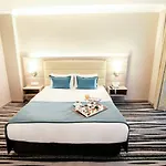 Excellence 4* Ankara
