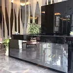 Excellence Hotel Ankara