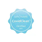 Excellence Hotel