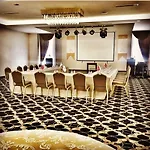 Hotel Excellence Ankara