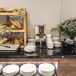 Hotel Excellence Ankara