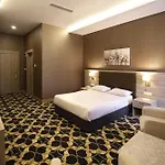 Excellence Hotel