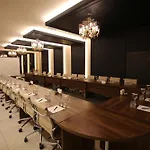 Excellence 4* Ankara