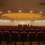 Excellence Hotel