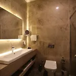 Hotel Excellence 4*