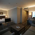 Hotel Excellence Ankara