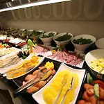Hotel Excellence 4*