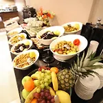 Excellence Hotel Ankara