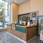 Hotel Excellence Ankara