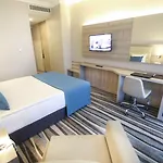 Excellence Hotel