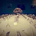 Excellence Hotel Ankara