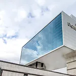 Excellence Hotel 4*