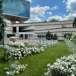 Excellence Hotel