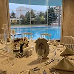 Excellence Hotel 4*