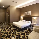 Hotel Excellence 4*